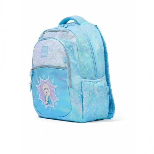 Smiggle | Frozen Classic Backpack