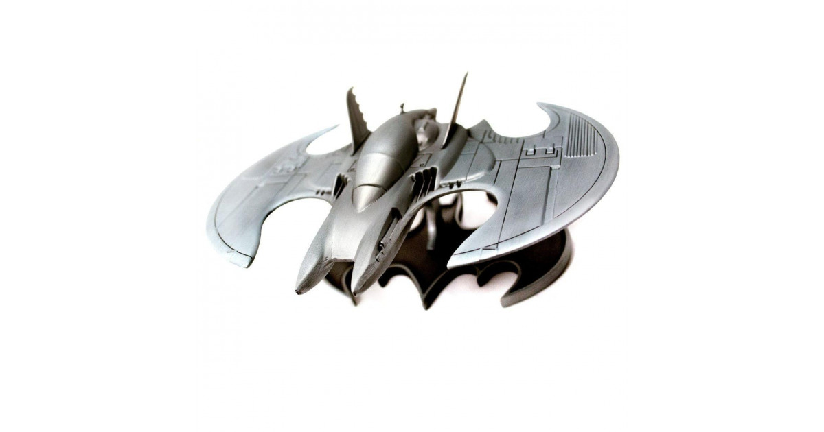 Funko 1989 Batwing Replica Desk Statue | Funko | | Jordan-Amman | Buy ...