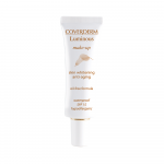 Coverderm Luminous Make-up Number 5