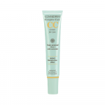 Coverderm Complete Care Cc Cream for Eyes