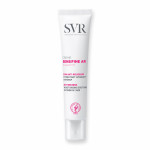 SVR Sensifine Ar Anti-redness Moisturising Soothing Cream Intensive Care, 40 Ml