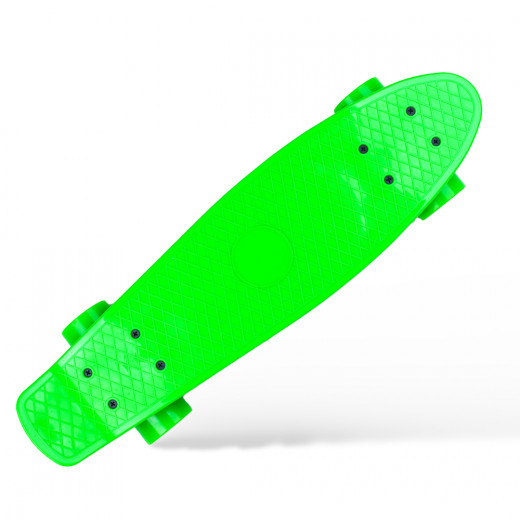 Penny SkateBoards Green