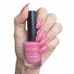 Note Cosmetique Flawless Nail Enamel - 121