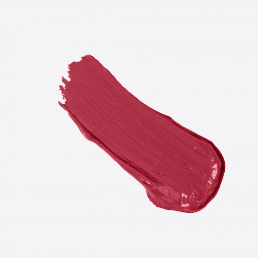 Note Cosmetique Mattever Lip-Ink - 09 All About Pink
