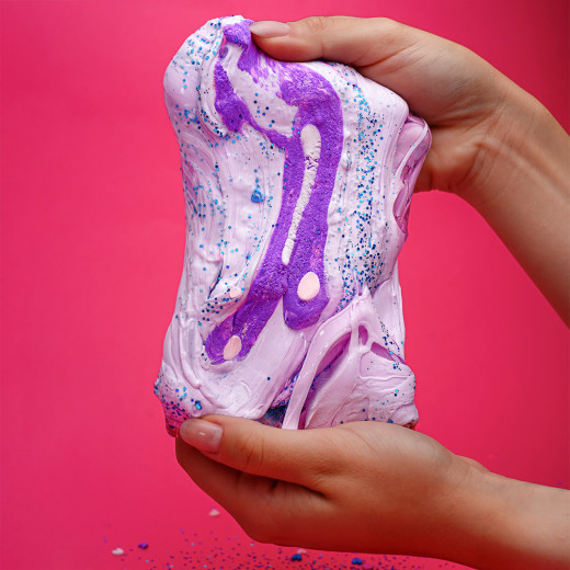 MamaSima Butterfly Dreams Slime