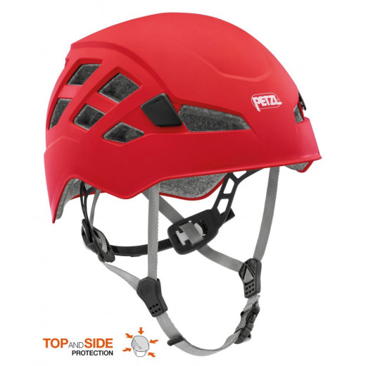 BOREO® Durable Versatile Helmet Size M/L
