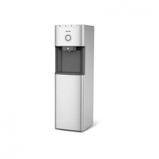 Philips Bottom Loading Water Dispenser with Micro P-Clean filtration and UV - ADD4968SV