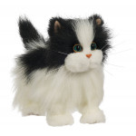 FurReal Friends Walking Kitty - Assorted Colour