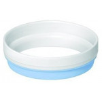 Philips Avent Bottle Adapter Ring Pack of 3